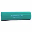 Picture of THERABAND FOOT ROLLER