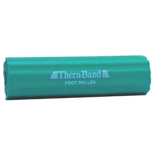 Picture of THERABAND FOOT ROLLER