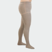 Picture of JUZO EXPERT STRONG SILVER STOCKINGS