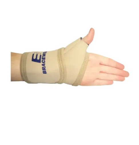 Picture of WALRUS WRIST WRAP