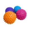 Picture of LOUMET SPIKEY MASSAGE BALL