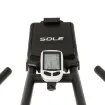 Picture of SOLE INDOOR TRAINING BIKE