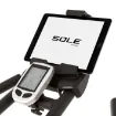 Picture of SOLE INDOOR TRAINING BIKE