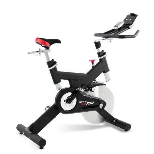 Picture of SOLE INDOOR TRAINING BIKE