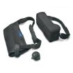 Picture of NORCO ABDUCTOR SHOULDER SLING 