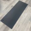 Picture of LOPE PILATES NATURAL RUBBER YOGA MAT