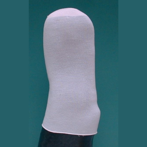 Picture of COOLMAX FINE STUMP SOCK