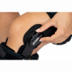 Picture of OPTIVOKNEE COMBINED INSTABILITY ROM KNEE BRACE