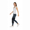 Picture of OPTIVOKNEE COMBINED INSTABILITY ROM KNEE BRACE