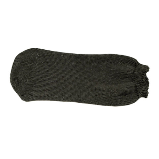 Picture of PROTEOR SPECTRA SOCK