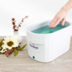 Picture of THERABATH PARAFFIN WAX BATH 220V