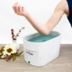 Picture of THERABATH PARAFFIN WAX BATH 220V