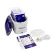 Picture of THERABATH PARAFFIN WAX BATH 220V