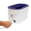 Picture of THERABATH PARAFFIN WAX BATH 220V