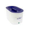 Picture of THERABATH PARAFFIN WAX BATH 220V