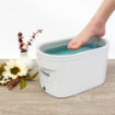 Picture of THERABATH PARAFFIN WAX BATH 220V