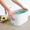 Picture of THERABATH PARAFFIN WAX BATH 220V