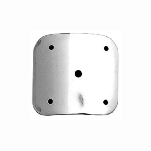 Picture of ANCHOR PLATE PKG OF 4