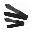 Picture of TOEOFF BLUEROCKER REPLACEMENT STRAPS