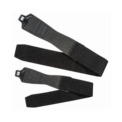 Picture of TOEOFF BLUEROCKER REPLACEMENT STRAPS