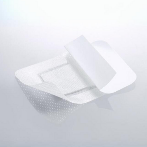 Picture of CURAPOR SURGICAL DRESSING