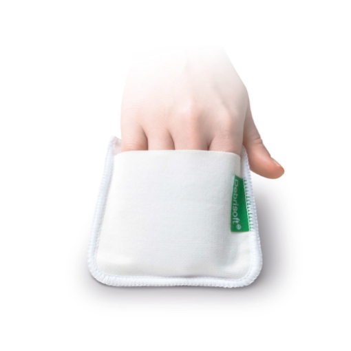 Picture of DEBRISOFT MONOFILAMENT FIBRE DEBRIDEMENT PAD