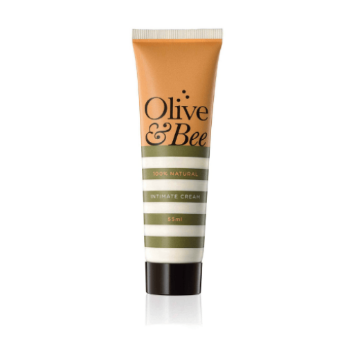 Picture of OLIVE & BEE INTIMATE CREAM