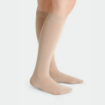 Picture of JUZO SOFT KNEE CL2