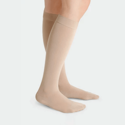 Picture of JUZO SOFT KNEE CL2