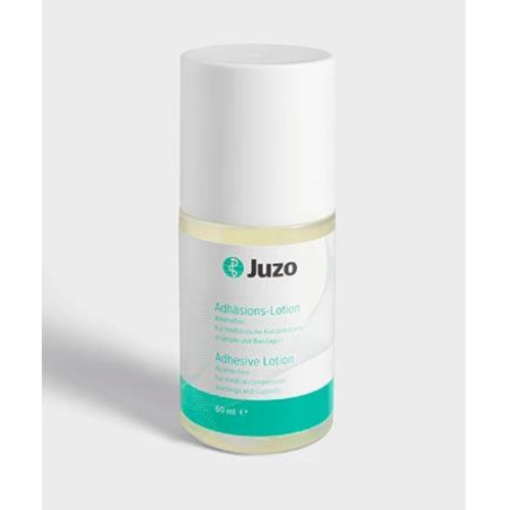 Picture of JUZO ADHESIVE LOTION