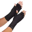 Picture of NORCO TIPLESS COMPRESSION GLOVE