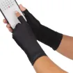 Picture of NORCO TIPLESS COMPRESSION GLOVE