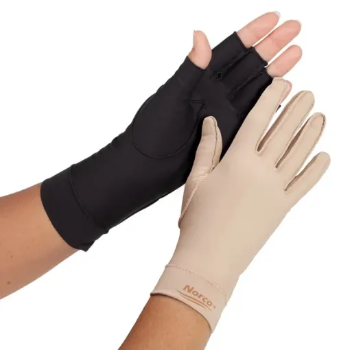 Picture of NORCO TIPLESS COMPRESSION GLOVE