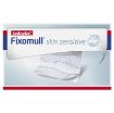 Picture of FIXOMULL SKIN SENSTIVE