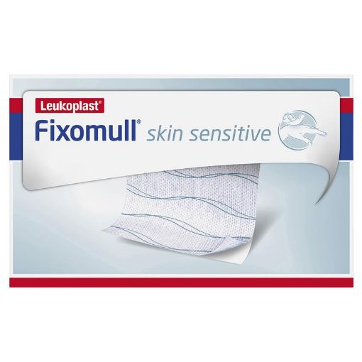 Picture of FIXOMULL SKIN SENSTIVE