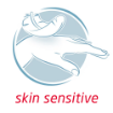 Picture of HYPAFIX SKIN SENSITIVE