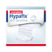 Picture of HYPAFIX SKIN SENSITIVE