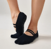 Picture of MOVEACTIVE BALLET GRIP SOCK