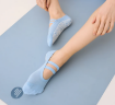 Picture of MOVEACTIVE BALLET GRIP SOCK