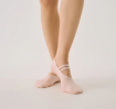 Picture of MOVEACTIVE BALLET GRIP SOCK