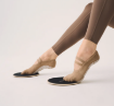 Picture of MOVEACTIVE BALLET GRIP SOCK