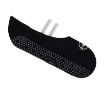 Picture of MOVEACTIVE BALLET GRIP SOCK