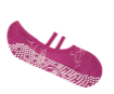 Picture of MOVEACTIVE BALLET GRIP SOCK