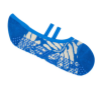 Picture of MOVEACTIVE BALLET GRIP SOCK