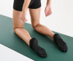 Picture of MOVEACTIVE NON SLIP SOCKS