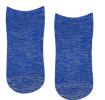 Picture of MOVEACTIVE NON SLIP SOCKS