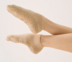 Picture of MOVEACTIVE NON SLIP SOCKS