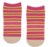 Picture of MOVEACTIVE NON SLIP SOCKS