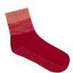 Picture of MOVEACTIVE CREW GRIP SOCKS