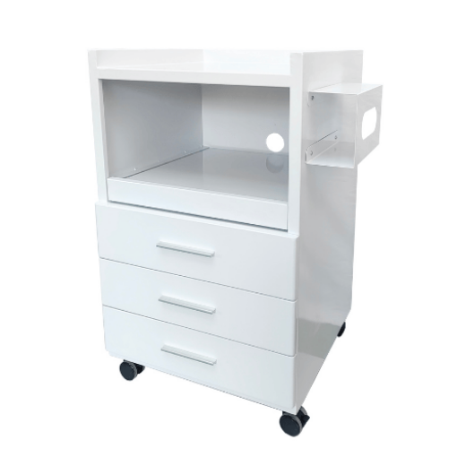 Picture of OPC PODIATRY CABINET - SINGLE